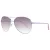 Guess Ochelari de Soare GU 7470 28F 60
