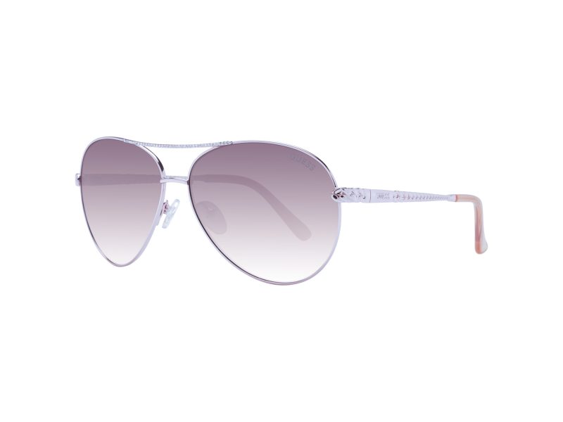 Guess Ochelari de Soare GU 7470 28F
