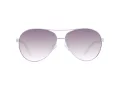 Guess Ochelari de Soare GU 7470 28F 60