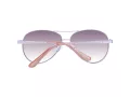 Guess Ochelari de Soare GU 7470 28F 60