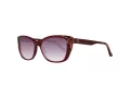 Guess Ochelari de Soare GU 7511 66F 55