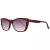 Guess Ochelari de Soare GU 7511 66F 55