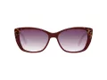 Guess Ochelari de Soare GU 7511 66F 55