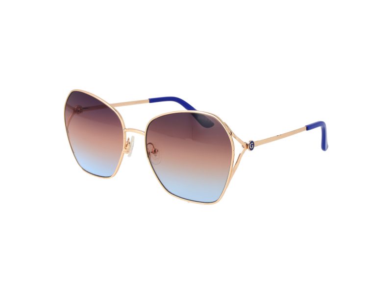 Guess Ochelari de Soare GU 7687 32W