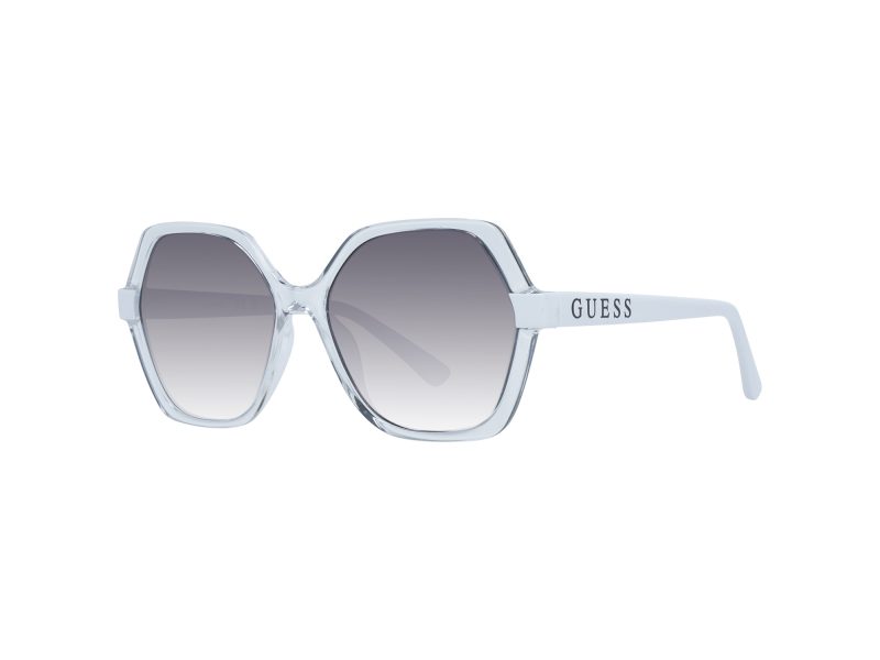 Guess Ochelari de Soare GU 7698 26B
