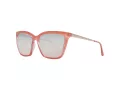 Guess Ochelari de Soare GU 7701 72Z 56
