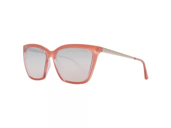 Guess Ochelari de Soare GU 7701 72Z 56