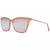 Guess Ochelari de Soare GU 7701 72Z 56