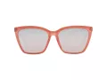 Guess Ochelari de Soare GU 7701 72Z 56