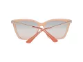 Guess Ochelari de Soare GU 7701 72Z 56