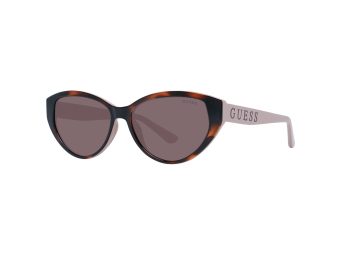 Guess Ochelari de Soare GU 7731 52F 57