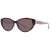 Guess Ochelari de Soare GU 7731 52F 57