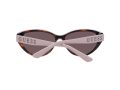 Guess Ochelari de Soare GU 7731 52F 57