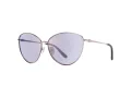 Guess Ochelari de Soare GU 7746 28Z 66
