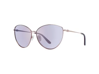 Guess Ochelari de Soare GU 7746 28Z 66