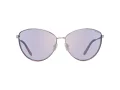 Guess Ochelari de Soare GU 7746 28Z 66