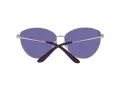 Guess Ochelari de Soare GU 7746 28Z 66