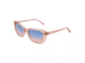 Guess Ochelari de Soare GU 7774 74W 55