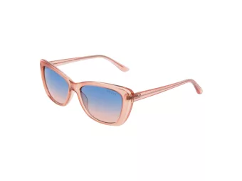 Guess Ochelari de Soare GU 7774 74W 55