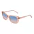 Guess Ochelari de Soare GU 7774 74W 55