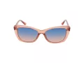 Guess Ochelari de Soare GU 7774 74W 55