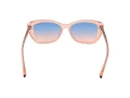 Guess Ochelari de Soare GU 7774 74W 55