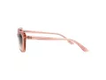 Guess Ochelari de Soare GU 7774 74W 55