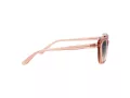 Guess Ochelari de Soare GU 7774 74W 55