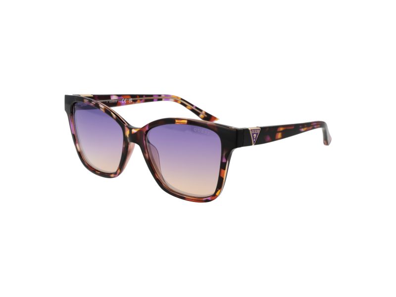 Guess Ochelari de Soare GU 7776 83Z