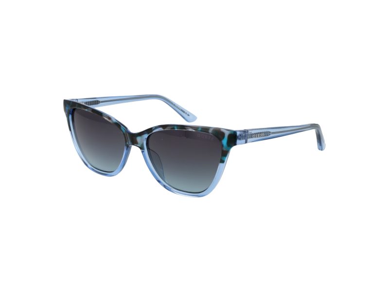 Guess Ochelari de Soare GU 7777 92W