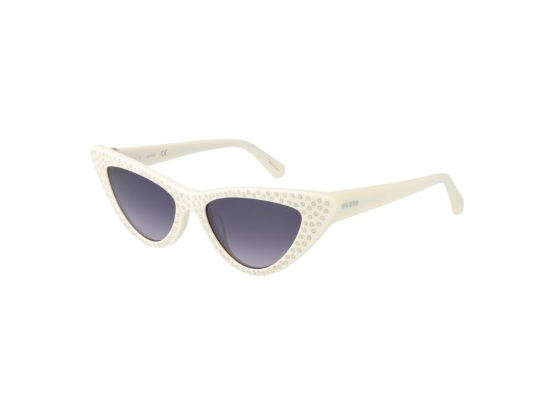 Guess Ochelari de Soare GU 7810 21C