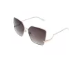 Guess Ochelari de Soare GU 7814 32G 62