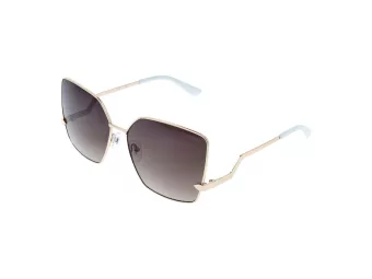 Guess Ochelari de Soare GU 7814 32G 62