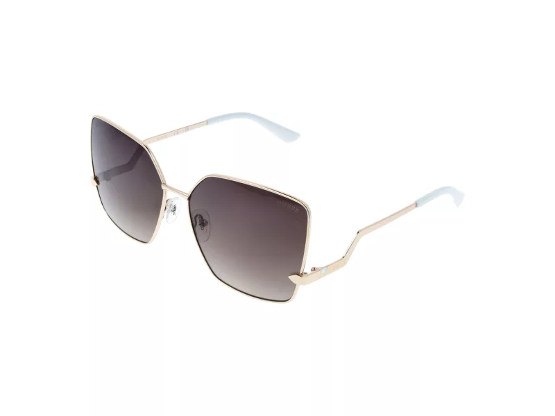 Guess Ochelari de Soare GU 7814 32G 62