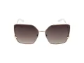 Guess Ochelari de Soare GU 7814 32G 62