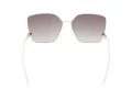 Guess Ochelari de Soare GU 7814 32G 62