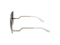 Guess Ochelari de Soare GU 7814 32G 62