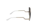 Guess Ochelari de Soare GU 7814 32G 62