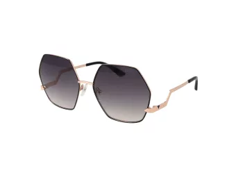 Guess Ochelari de Soare GU 7815 05B 61