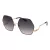 Guess Ochelari de Soare GU 7815 05B 61
