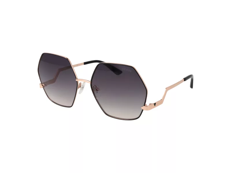 Guess Ochelari de Soare GU 7815 05B 61