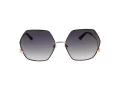 Guess Ochelari de Soare GU 7815 05B 61