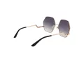 Guess Ochelari de Soare GU 7815 05B 61
