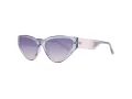 Guess Ochelari de Soare GU 7819 20B 56