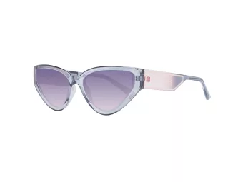 Guess Ochelari de Soare GU 7819 20B 56