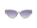 Guess Ochelari de Soare GU 7819 20B 56