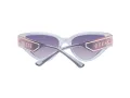 Guess Ochelari de Soare GU 7819 20B 56