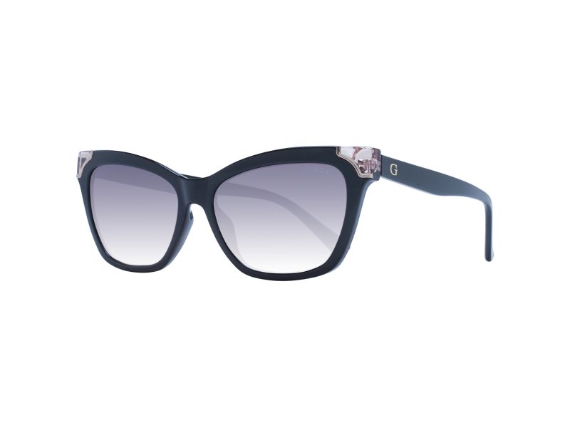 Guess Ochelari de Soare GU 7840 01B