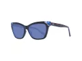 Guess Ochelari de Soare GU 7840 53W 57