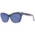 Guess Ochelari de Soare GU 7840 53W 57